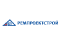 ООО Ремпроектстрой