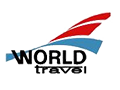 Турфирма WORLD-TRAVEL